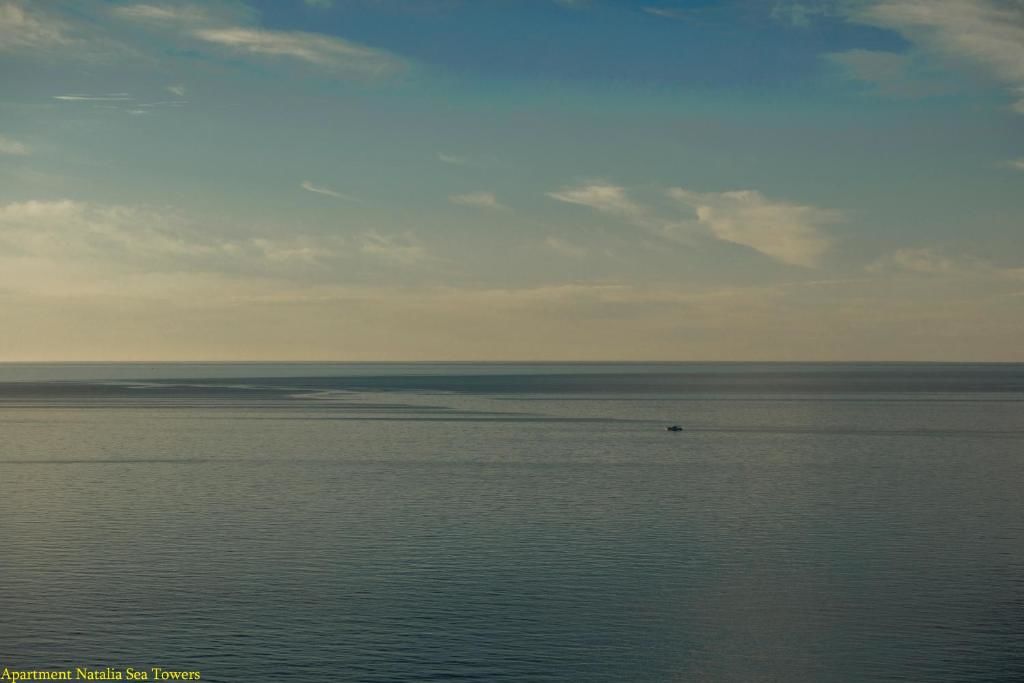Отель Blue Star Batumi Батуми-97