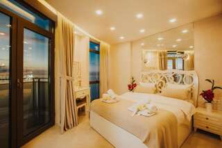 Отель Blue Star Batumi Батуми Апартаменты Делюкс-55